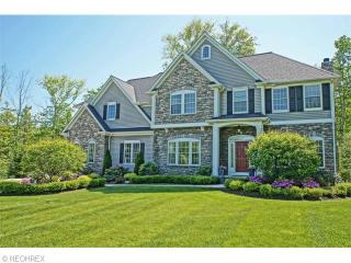 11475 Holden Ridge Rd, Concord Township, OH 44024-8762