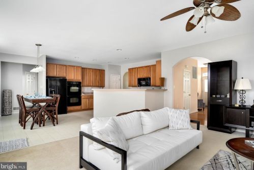 200 Colston Rd, Charles Town WV  25414-5493 exterior