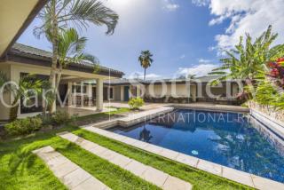 623 Honua St, Honolulu HI  96816-4903 exterior