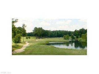 150 St Andrews Dr, Williamsburg, VA