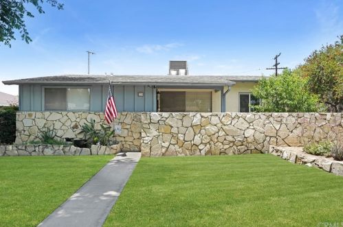 775 Tulare Way, Upland, CA 91786-4639