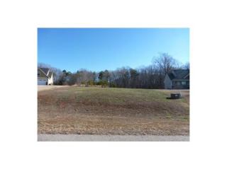 177 Sterling Hills Dr, Clarkesville, GA 30523-6817