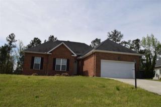 304 Winslow Ct, Macon, GA 31220-5448