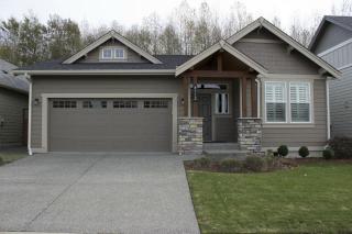 4712 Hadley St, Bellingham, WA 98226-2228