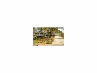 4705 Sharon Valley Ct, Atlanta, GA 30360-1943