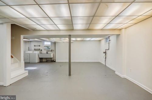 10401 Grandin Rd, Silver Spring MD 20902-3812 exterior