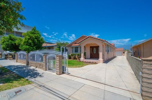 511 Ralph St, San Gabriel, CA 91776-3709
