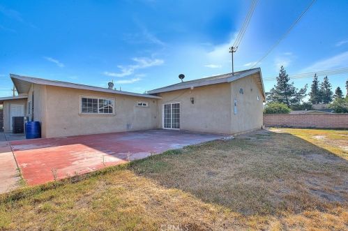 11273 Royal Palm Blvd, Riverside CA  92505-3648 exterior