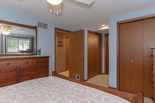 108 Diller St, Swygert IL  61764-2704 exterior