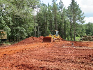 1440 Ryland Hills Dr, Watkinsville, GA 30677-2982