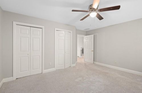 4226 Carmain Dr, Atlanta GA  30342-3504 exterior