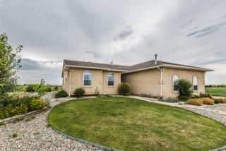 663 Calle Allegre, Pueblo, CO 81007-1914