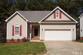 8504 Erinsbrook Dr, Raleigh, NC 27617-8336