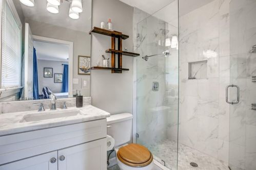 1902 Flintwood Dr, Atlanta GA  30316-4134 exterior