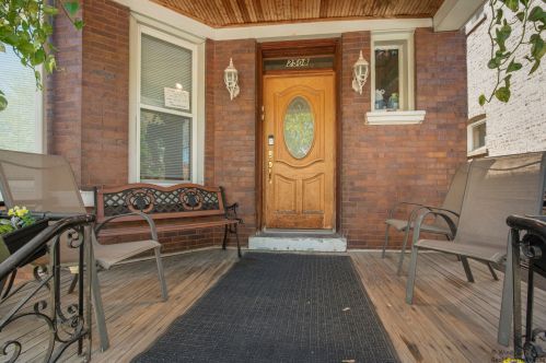 2508 Avers Ave, Chicago, IL 60623-3838