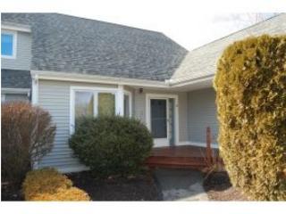 14 Bristol Hill Rd, Windham, NH 03087-1318