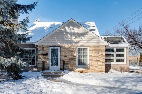 1401 Hartford Ave, Saint Paul, MN 55116-1668