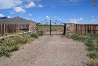 17665 Montezuma Rd, Deming, NM 88030