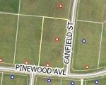3736 Pinewood Ave, Springfield, OH
