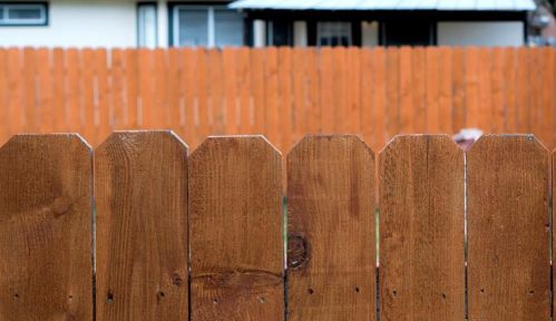 120 Geronimo Cv, Uhland TX 78640-4622 exterior