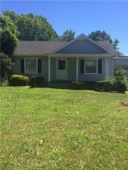 110 Golf Club Ln, Springfield, TN 37172-4015