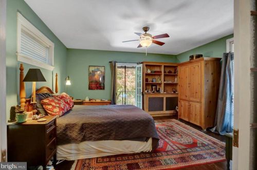 451 Market St, York PA 17403-1255 exterior