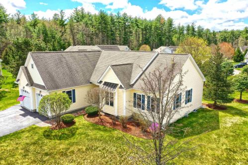 1 Crystal Ln, Amherst, NH 03031-2865