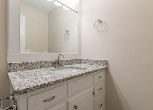 3962 Woodland Cir, Conyers GA  30013-3057 exterior