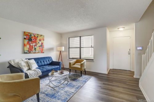 11656 Community Center Dr, Denver, CO 80233-1011