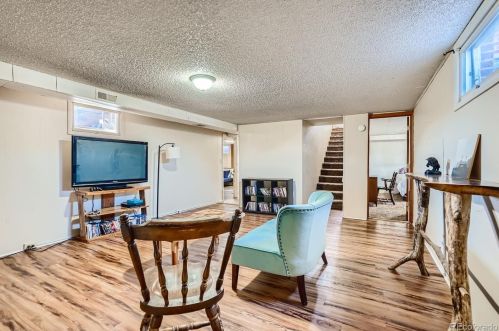 1605 James Dr, Loveland CO 80538-3718 exterior