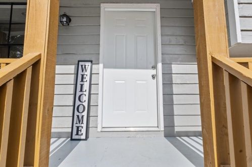 3150 Shoal Creek Ct, Rex GA  30273-2426 exterior