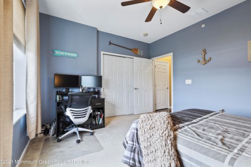 631 Ml Pond Way, Tinton Falls NJ 07724-2478 exterior