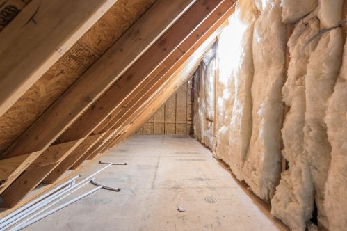 139 Tuscany Ct, Ladson SC  29456-5002 exterior