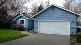 7119 165th Pl, Bothell WA  98028-6313 exterior