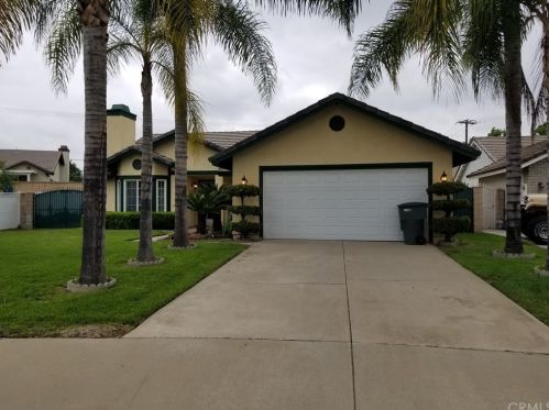4088 Kennedy Ct, Chino, CA 91710-3190