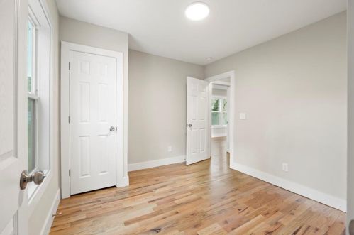 2732 Miles Cir, Atlanta GA  30344-3743 exterior