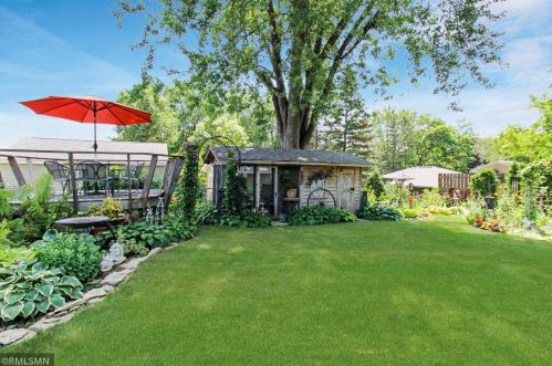 600 Greene Ave, Saint Paul MN  55128-6622 exterior