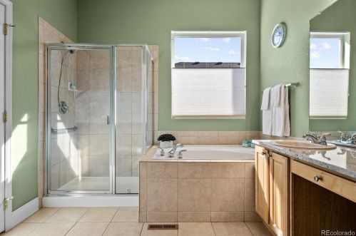 9934 Boca Cir, Parker CO 80134-3596 exterior