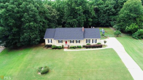 178 Simeon Dr, Mcdonough, GA 30252-2690