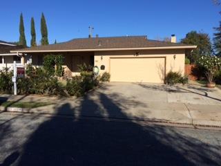 787 Carla Way, Gilroy, CA 95020-4001
