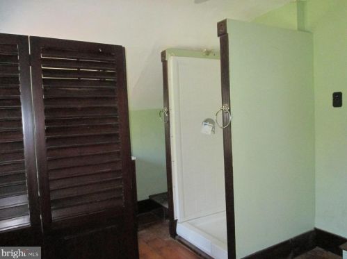 409 Aldino Stepney Rd, Aberdeen MD  21001-1109 exterior