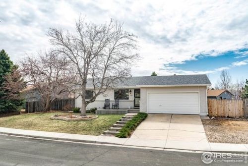 3340 Queen Ct, Westminster, CO 80020-5401