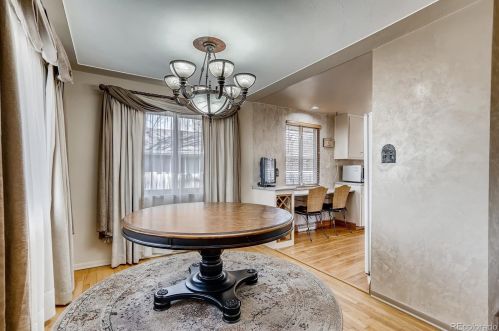 8625 63 Pl, Arvada CO  80004-3218 exterior