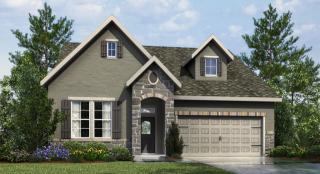 4770 Beckman Way, Merced, CA 95348-8572