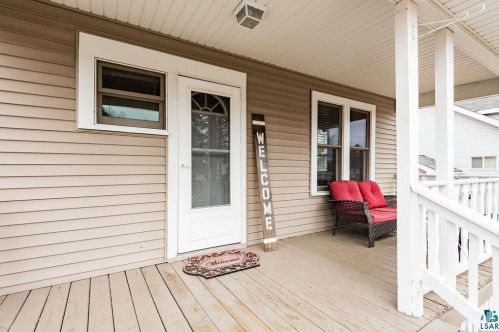 11 3rd St, Duluth, MN 55810-2209