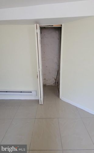 5608 12 St, Philadelphia PA 19141-4102 exterior