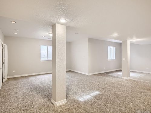 20602 Euclid Dr, Denver CO  80016-3143 exterior