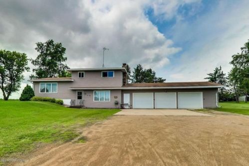 11825 111th Ave, Wadena, MN 56482-2347