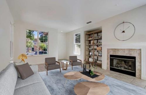 153 Invitar Ln, Tracy, CA 95391-2036
