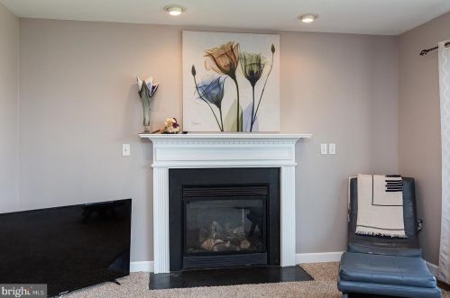 2355 View Rd, Lancaster PA  17602-1844 exterior